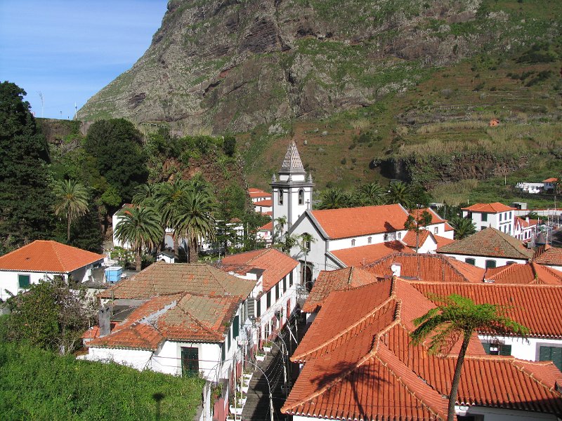 Madeira (205).jpg